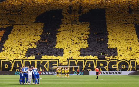 bvbwin.com|Borussia Dortmund in European football .